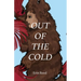 Out of the Cold