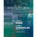 Genesis to Revelation: 1 and 2 Kings, 1 and 2 Chronicles Participant Book: A Comprehensive Verse-By-Verse Exploration of the Bible