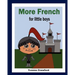 More French for Little Boys