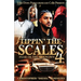 Tippin' The Scales 4