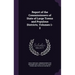 Report of the Commissioners of State of Large Towns and Populous Districts, Volumes 1-2