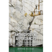 Anthropocene Affordances: Scale, Narrative Form, and the Human in Us-American Literature