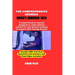 The Comprehensive Georgia Driver's Handbook 2024: A study and practice manual designed to yield optimal results for new drivers seeking to acquire the