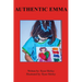 Authentic Emma
