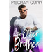 The Other Brother