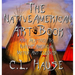The Native American Art Book Art Inspired By Native American Myths And Legends