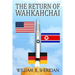 The Return of Wahkahchai