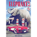 Elephant Gas