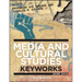 Media and Cultural Studies 2e