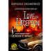 Suspicious Circumstances: Love or Deception: A Romantic Suspense Novel