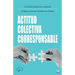 Actitud colectiva corresponsable