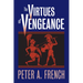The Virtues of Vengeance