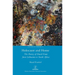 Holocaust and Home: The Poetry of David Fram from Lithuania to South Africa