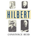 Hilbert