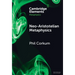 Neo-Aristotelian Metaphysics