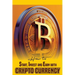 How to Start, Invest and Earn with Crytpo Currency: A Beginner's Guide on Crypto Currency