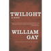 Twilight