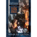 The Dark Angel: The Complete Tales of Jules de Grandin, Volume Three