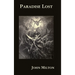 Paradise Lost