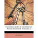Handbuch Der Ingenieur-Wissenschaft, Volume 2