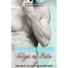The Serrated Edge of Fate