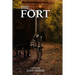 The Fort