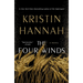 The Four Winds