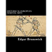 Historical European Martial Arts