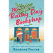 The Rainy Day Bookshop: A Contemporary Small-Town Story of Family, Community and Books