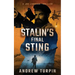 Stalin's Final Sting: A Joe Johnson Thriller, Book 4
