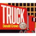 Truck: A Caldecott Honor Award Winner