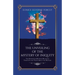 The Unveiling of the Mystery of Iniquity: The Separation Between Religious Tradition and Truth About the Rapture