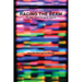 Racing the Beam: The Atari Video Computer System