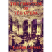The Phantom of the Opera