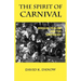 The Spirit of Carnival: Magical Realism and the Grotesque