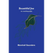 Beautiful Joe: An Autobiography