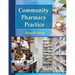Community Pharmacy Practice
