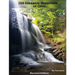 200 Waterfall Hikes of Ohio Revised Edition
