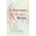 The Holy Spirit, Women, and Mission