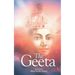 The Geeta