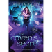The Coven's Secret