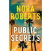 Public Secrets