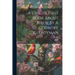 A Child's First Book About Birds, By A Country Clergyman