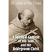 A Spiritual Canticle of the Soul and the Bridegroom Christ