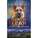 Scent of Fear