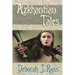 Azkhantian Tales: From the world of The Seven Petaled Shield
