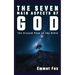 The Seven Main Aspects of God: The Ground Plan of the Bible
