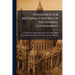 Standards for Internal Control in the Federal Government