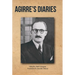 Agirre's Diaries