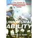 Unnatural Ability: The History of Performance-Enhancing Drugs in Thoroughbred Racing